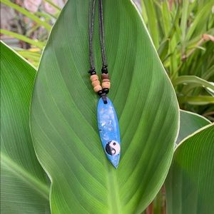 🚫Not For Sale🚫